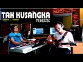 TAK KUSANGKA - Panbers - COVER by Lonny