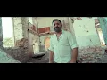 Tülay Maciran ft. Dursun Beydilli - Mayın Tarlası  2022 KLİP