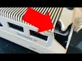 USPS Damaged Package Do This BEFORE You File A Claim