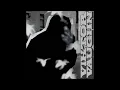 Download Lagu Viktor Vaughn (MF DOOM) Vaudeville Villain (Full Album)