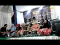 Download Lagu SALUANG DANGDUT -  SALAWAIK DULANG - 6 ORANG PADENDANG