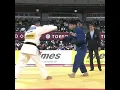 Download Lagu 🔴 66kg Hinata ONO (JPN) • Judo Tokyo Grand Slam 2024