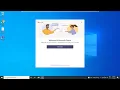 Fix Microsoft Teams Error We Weren t Able To Connect Sign In And We ll Try Again Windows 10