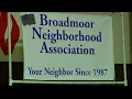 PROTECT Program helps youth gunshot victims