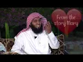 Download Lagu Surah Maryam - Beautiful Quran Recitation by Mansur Al Salimi