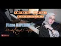 Download Lagu Lirik Aisyah Istri Rasulullah by SABYAN Versi PIANO BAPER | PIANO dan LIRIK AISYAH ISTRI RASULULLAH