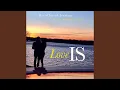 Download Lagu Cinta Selalu Sabar dan Baik Hati (feat. KONISHI)