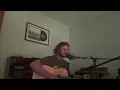 Evan Honer - Operator (Jim Croce Cover)