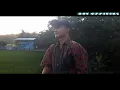 Download Lagu Nasib Pengangguran short movie // (BRC OFFICIAL)