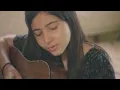 Download Lagu Bulan sutena cover Linting daun || lirik lagu