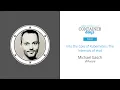 Into the Core of Kubernetes The Internals of etcd