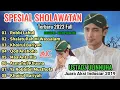 Download Lagu Sholawat Ganteng Terbaru Full - Bareng Gus Ulinnuha | Spesial di Bulan sawal 2023 Belik Pemalang