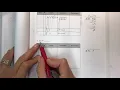 Eureka math grade 5 module 1 lesson 15 problem set