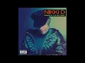 Download Lagu Nikki D - Daddy's Little Girl - 1991