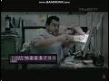 Iklan Traveloka - Cari Tiket Pesawat (2014) @ Trans TV, RCTI, Indosiar, SCTV, tvOne, \u0026 ANTV