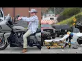 Keegan DeLong Pontiac death Obituary In loving memory of Pontiac man killed in tragic Friday crash