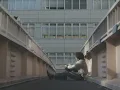 AIRIE - 6.12INCHES feat.T-STONE,Masato Hayashi (Official Visualizer)