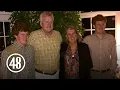 The Murdaugh Mysteries Full Episode