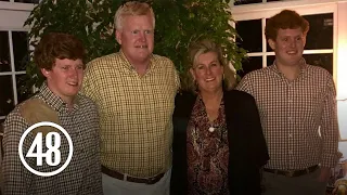 The Murdaugh Mysteries Full Episode
