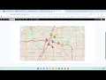 How to Create Custom Interactive Maps Using Leaflet JS