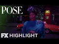 Download Lagu Pose | Season 2 Ep. 2: The One And Only Elektra Highlight | FX