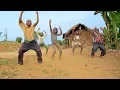 Download Lagu Masaka Kids Africana Dancing Serebu By Eddy Kenzo
