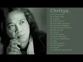 Chrisye - Best of vol 1