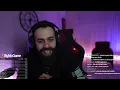 ALCATU SON ŞARKILARI DİNLİYOR! ( Rota, Çakal, Baneva, Şam&Era7, Eray&Mansur, Khontkar EP )
