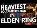 Can You Have the HEAVIEST Equipment Load and Still Be in Light Load