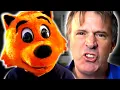Download Lagu The World's Worst Children's Movie Director