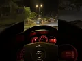 Anas Tabash & Ghazal Ghrayeb - Kermal Elhob / أنس طباش وغزل غريب - كرمال الحب