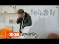 Download Lagu Duyên Và Nợ | Phạm Trưởng ( Mv Official )