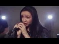 Download Lagu One Direction - History (Maddi Jane Cover)