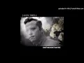 Jason Isbell - If It Takes a Lifetime