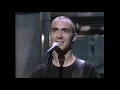 Download Lagu Live -- Selling the Drama HD
