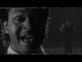Surface - Happy (Official Video)