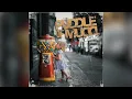 Download Lagu Puddle of Mudd - Kiss The Machine (Full Album 2025)