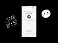 Co-Star Astrological App Review Walk-Through