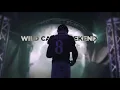 ESPN and ABC NFL Wildcard Game Promo - 2020