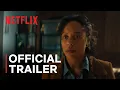 Download Lagu MISSING YOU | Official Trailer | Netflix