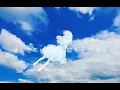 Download Lagu 霽れを待つ • Hare Wo Matsu • MV