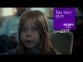 BT Sport - Take Them All On