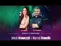 Download Lagu MAGAZYN ŻUŻLOWY #10 | KONTUZJE W LIDZE, ROW BEZ PEDERSENA WYGRYWA, TWIERDZA W TORUNIU