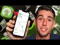 Fidelity Investments App For Beginners Ultimate Guide