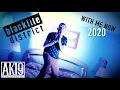 Lagu Blacklite District - With Me Now (2020)