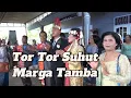 Download Lagu Tor Tor Suhut Marga Tamba Live Agave Musik Sidikalang