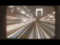 Tensnake feat. Fiora - Nightshift (Lyrics) (Enduro Disco Noir Mix)