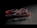 Se Te Va Antojar un beso - "El Yaki" Luis Alfonso