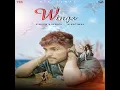 Download Lagu Wings //feet.vikas nindaniya//sunny sisaiya // N.katiwal//