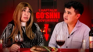Uyim joyim deydigan ayollar yaxshida 🙌😊 | Mittivine